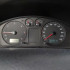 VW T5 1.9TDi 75kw,6vietas,kravas 05.07` - attēls 22