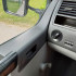 VW T5 1.9TDi 75kw,6vietas,kravas 05.07` - attēls 12