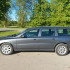 Volvo V70 2.4D5 120kw autom,03.06` - attēls 5