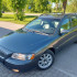 Volvo V70 2.4D5 120kw autom,03.06` - attēls 3