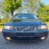Volvo V70 2.4D5 120kw autom,03.06` - attēls 6