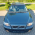 Volvo V70 2.4D5 120kw autom,03.06` - attēls 8
