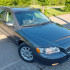 Volvo V70 2.4D5 120kw autom,03.06` - attēls 1