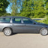 Volvo V70 2.4D5 120kw autom,03.06` - attēls 10