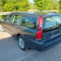 Volvo V70 2.4D5 120kw autom,03.06` - attēls 2