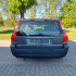 Volvo V70 2.4D5 120kw autom,03.06` - attēls 9