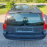 Volvo V70 2.4D5 120kw autom,03.06` - attēls 7