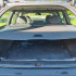 Volvo V70 2.4D5 120kw autom,03.06` - attēls 22
