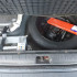Volvo V70 2.4D5 120kw autom,03.06` - attēls 23