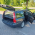 Volvo V70 2.4D5 120kw autom,03.06` - attēls 11