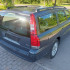 Volvo V70 2.4D5 120kw autom,03.06` - attēls 4