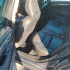 Volvo V70 2.4D5 120kw autom,03.06` - attēls 21
