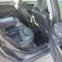 Volvo V70 2.4D5 120kw autom,03.06` - attēls 19