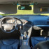 Volvo V70 2.4D5 120kw autom,03.06` - attēls 16