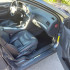 Volvo V70 2.4D5 120kw autom,03.06` - attēls 18