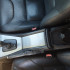 Volvo V70 2.4D5 120kw autom,03.06` - attēls 15