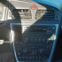Volvo V70 2.4D5 120kw autom,03.06` - attēls 17