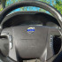 Volvo V70 2.4D5 120kw autom,03.06` - attēls 14
