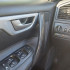 Volvo V70 2.4D5 120kw autom,03.06` - attēls 13