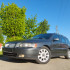 Volvo V70 2.4D5 120kw autom,03.06` - attēls 27