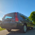 Volvo V70 2.4D5 120kw autom,03.06` - attēls 28