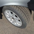 Volvo V70 2.4D5 120kw autom,03.06` - attēls 29
