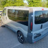 Opel Vivaro 1.9CDTi 74kw,8 v.07.04` - attēls 2