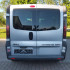 Opel Vivaro 1.9CDTi 74kw,8 v.07.04` - attēls 7