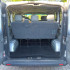 Opel Vivaro 1.9CDTi 74kw,8 v.07.04` - attēls 20