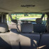 Opel Vivaro 1.9CDTi 74kw,8 v.07.04` - attēls 19