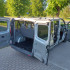 Opel Vivaro 1.9CDTi 74kw,8 v.07.04` - attēls 9
