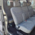 Opel Vivaro 1.9CDTi 74kw,8 v.07.04` - attēls 16