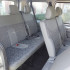 Opel Vivaro 1.9CDTi 74kw,8 v.07.04` - attēls 18