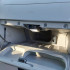 Opel Vivaro 1.9CDTi 74kw,8 v.07.04` - attēls 14