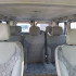 Opel Vivaro 1.9CDTi 74kw,8 v.07.04` - attēls 17