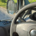 Opel Vivaro 1.9CDTi 74kw,8 v.07.04` - attēls 12
