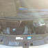 Opel Vivaro 1.9CDTi 74kw,8 v.07.04` - attēls 22