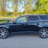 Volvo XC60 2.4D5 151kw,4X4,autom.07.10` - attēls 6