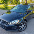 Volvo XC60 2.4D5 151kw,4X4,autom.07.10` - attēls 3