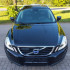Volvo XC60 2.4D5 151kw,4X4,autom.07.10` - attēls 5
