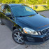 Volvo XC60 2.4D5 151kw,4X4,autom.07.10` - attēls 1