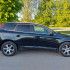 Volvo XC60 2.4D5 151kw,4X4,autom.07.10` - attēls 8
