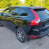Volvo XC60 2.4D5 151kw,4X4,autom.07.10` - attēls 2