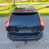 Volvo XC60 2.4D5 151kw,4X4,autom.07.10` - attēls 7
