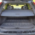 Volvo XC60 2.4D5 151kw,4X4,autom.07.10` - attēls 24