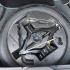 Volvo XC60 2.4D5 151kw,4X4,autom.07.10` - attēls 29
