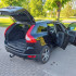 Volvo XC60 2.4D5 151kw,4X4,autom.07.10` - attēls 9