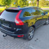 Volvo XC60 2.4D5 151kw,4X4,autom.07.10` - attēls 4