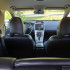 Volvo XC60 2.4D5 151kw,4X4,autom.07.10` - attēls 23
