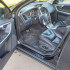 Volvo XC60 2.4D5 151kw,4X4,autom.07.10` - attēls 10